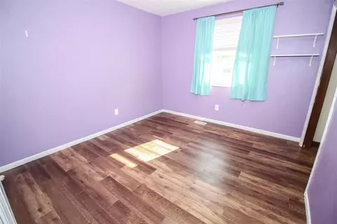 58498 E Greenfield, Three Rivers, MI 49093 photo 19