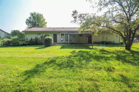 58498 E Greenfield, Three Rivers, MI 49093 photo 6