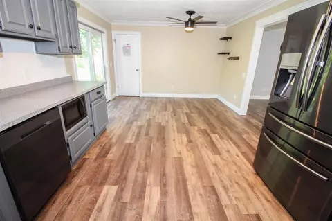 58498 E Greenfield, Three Rivers, MI 49093 photo 11