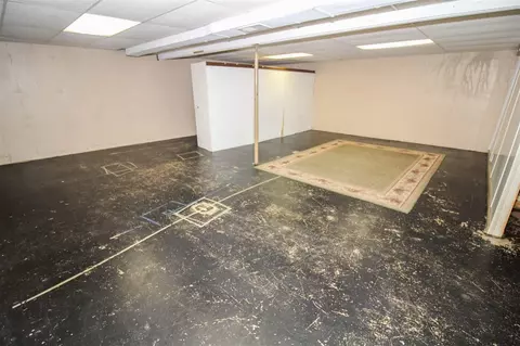 58498 E Greenfield, Three Rivers, MI 49093 photo 23