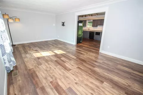 58498 E Greenfield, Three Rivers, MI 49093 photo 14