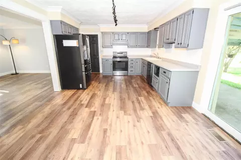 58498 E Greenfield, Three Rivers, MI 49093 photo 12