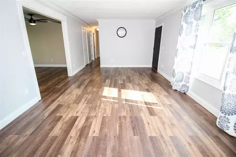58498 E Greenfield, Three Rivers, MI 49093 photo 13