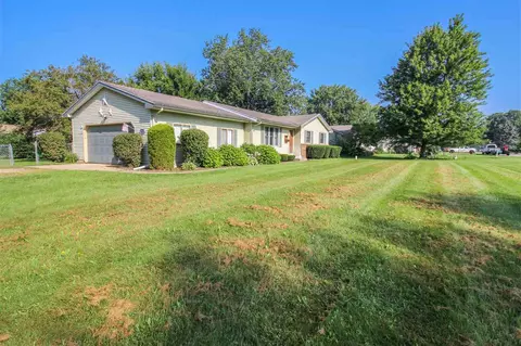 58498 E Greenfield, Three Rivers, MI 49093 photo 3