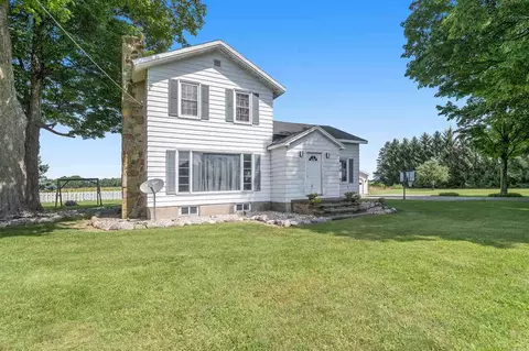 24856 M 60, Mendon, MI 49072 photo 3