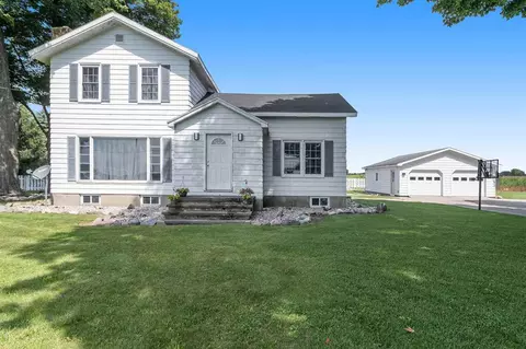 24856 M 60, Mendon, MI 49072 photo 1