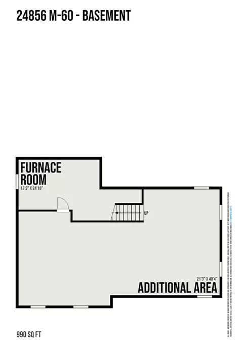 24856 M 60, Mendon, MI 49072 photo 28