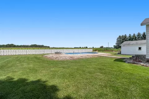 24856 M 60, Mendon, MI 49072 photo 9