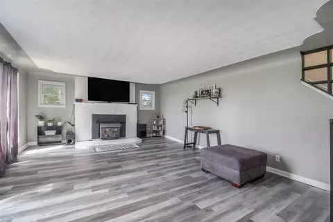 24856 M 60, Mendon, MI 49072 photo 14
