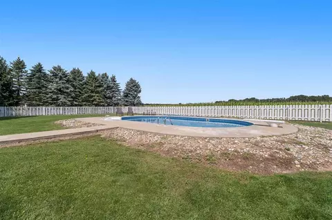 24856 M 60, Mendon, MI 49072 photo 7
