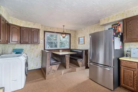24856 M 60, Mendon, MI 49072 photo 25
