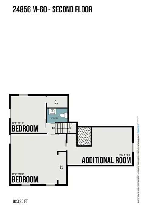 24856 M 60, Mendon, MI 49072 photo 27