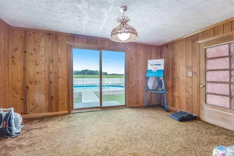 24856 M 60, Mendon, MI 49072 photo 22