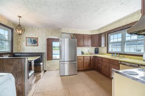 24856 M 60, Mendon, MI 49072 photo 24