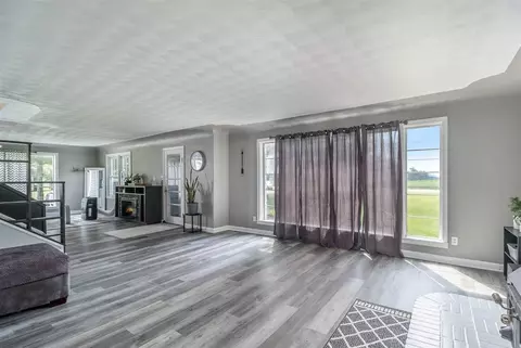 24856 M 60, Mendon, MI 49072 photo 15