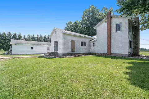 24856 M 60, Mendon, MI 49072 photo 10