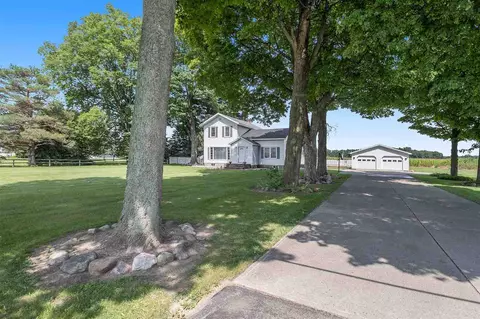 24856 M 60, Mendon, MI 49072 photo 4