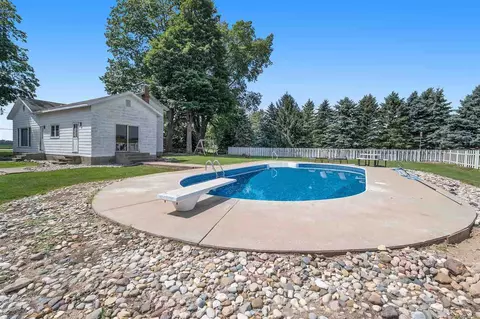 24856 M 60, Mendon, MI 49072 photo 6