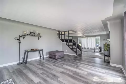 24856 M 60, Mendon, MI 49072 photo 16