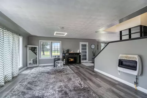 24856 M 60, Mendon, MI 49072 photo 11
