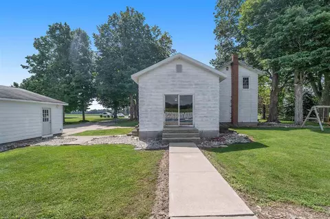 24856 M 60, Mendon, MI 49072 photo 5