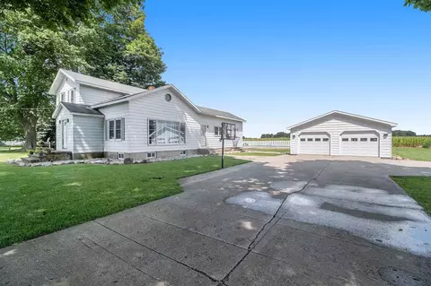 24856 M 60, Mendon, MI 49072 photo 2