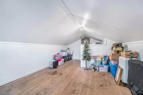 24856 M 60, Mendon, MI 49072 photo 17