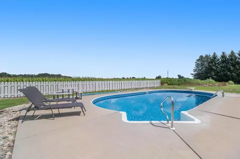 24856 M 60, Mendon, MI 49072 photo 8