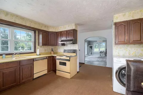 24856 M 60, Mendon, MI 49072 photo 23