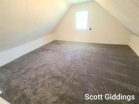 2029 E Rdg, Mcbride, MI 48852 photo 11