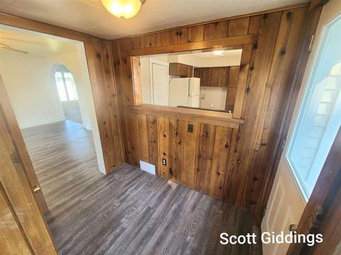 2029 E Rdg, Mcbride, MI 48852 photo 5