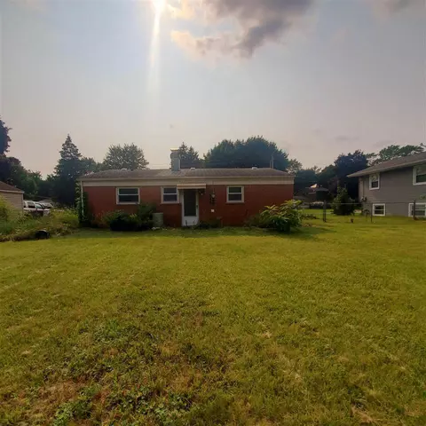 129 E Southfield Dr, Jackson, MI 49203 photo 10