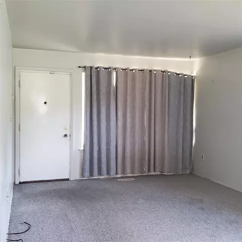 129 E Southfield Dr, Jackson, MI 49203 photo 3
