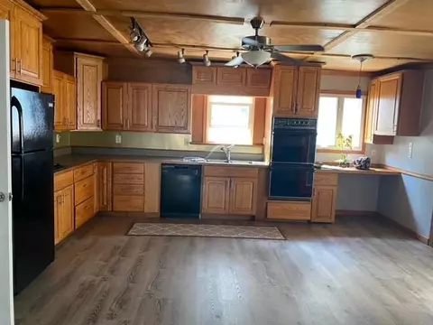 204 Thorpe, Jackson, MI 49203 photo 20