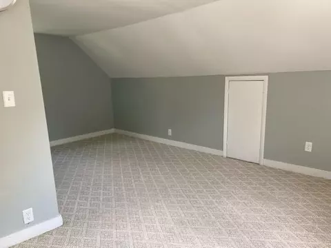 204 Thorpe, Jackson, MI 49203 photo 28