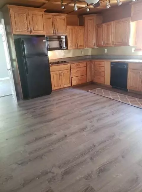 204 Thorpe, Jackson, MI 49203 photo 15