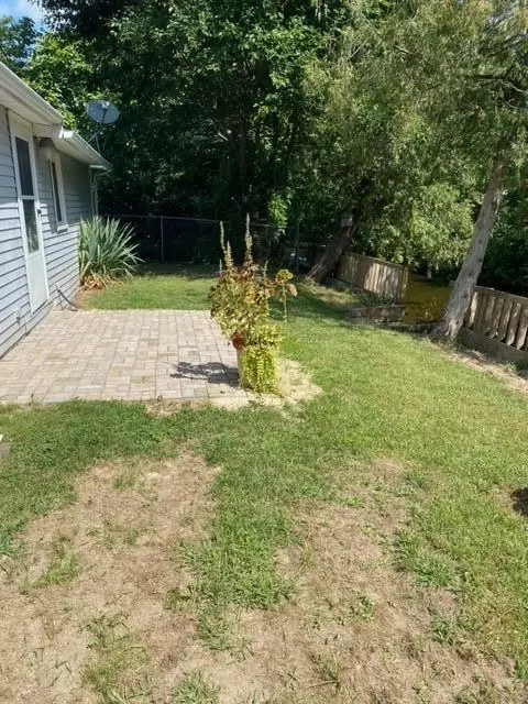 204 Thorpe, Jackson, MI 49203 photo 23