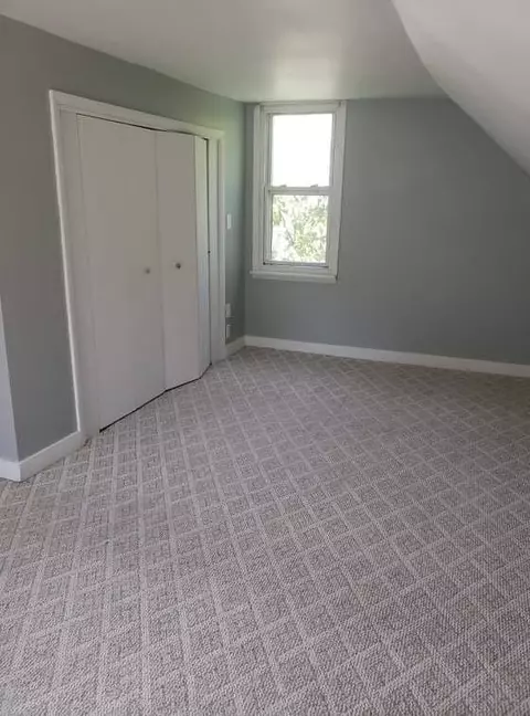 204 Thorpe, Jackson, MI 49203 photo 11