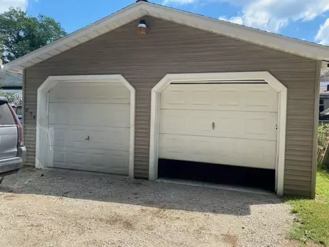204 Thorpe, Jackson, MI 49203 photo 2