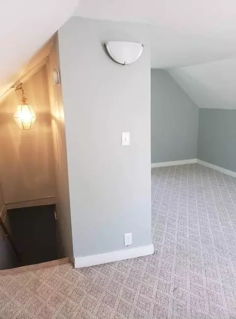 204 Thorpe, Jackson, MI 49203 photo 10