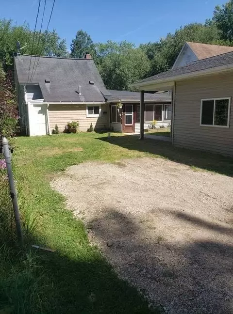 204 Thorpe, Jackson, MI 49203 photo 8