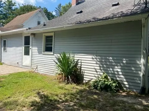 204 Thorpe, Jackson, MI 49203 photo 6