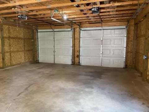 204 Thorpe, Jackson, MI 49203 photo 19