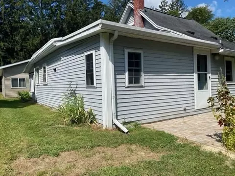 204 Thorpe, Jackson, MI 49203 photo 25