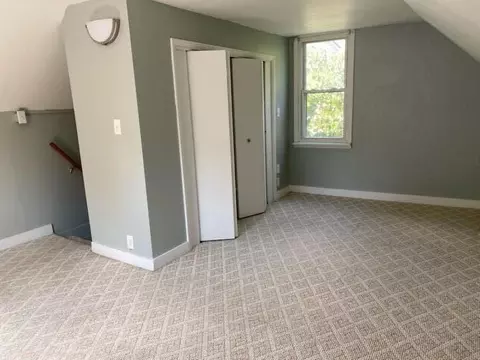 204 Thorpe, Jackson, MI 49203 photo 29