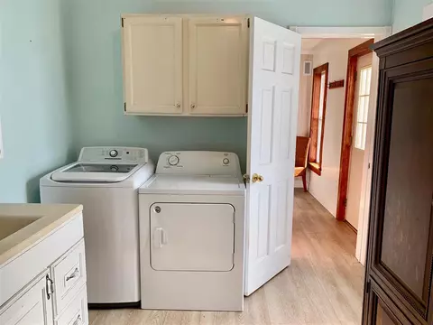 204 First, Sunfield, MI 48890 photo 21