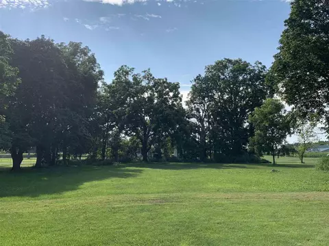 204 First, Sunfield, MI 48890 photo 55