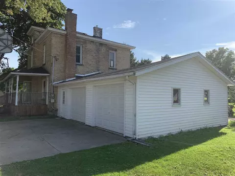 204 First, Sunfield, MI 48890 photo 46