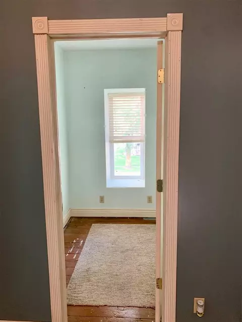 204 First, Sunfield, MI 48890 photo 37
