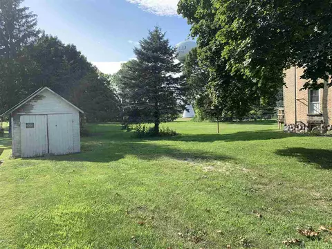 204 First, Sunfield, MI 48890 photo 51